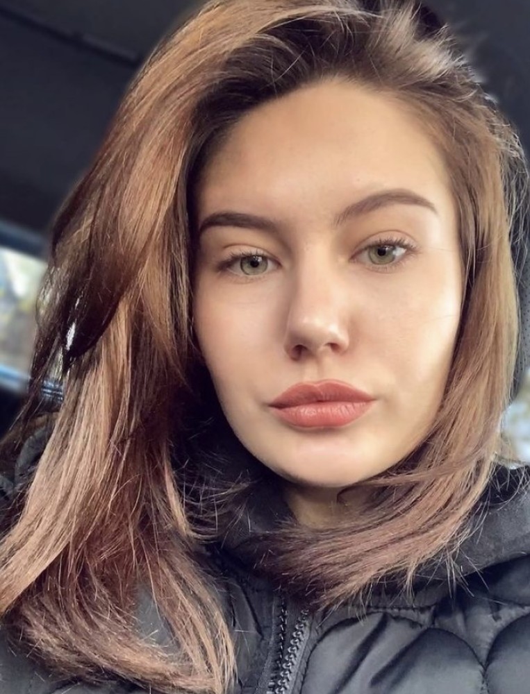 Индивидуалка 🎥 Инесса фото № 2 в городе Ирбит