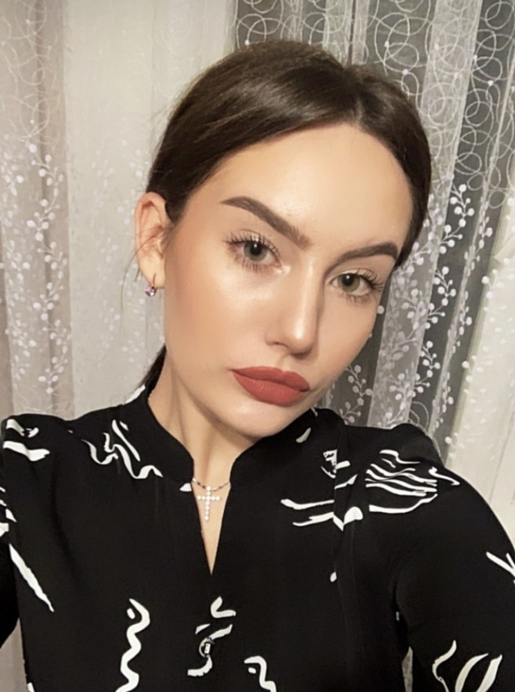 Индивидуалка 🎥 Инесса фото № 2 в городе Ирбит