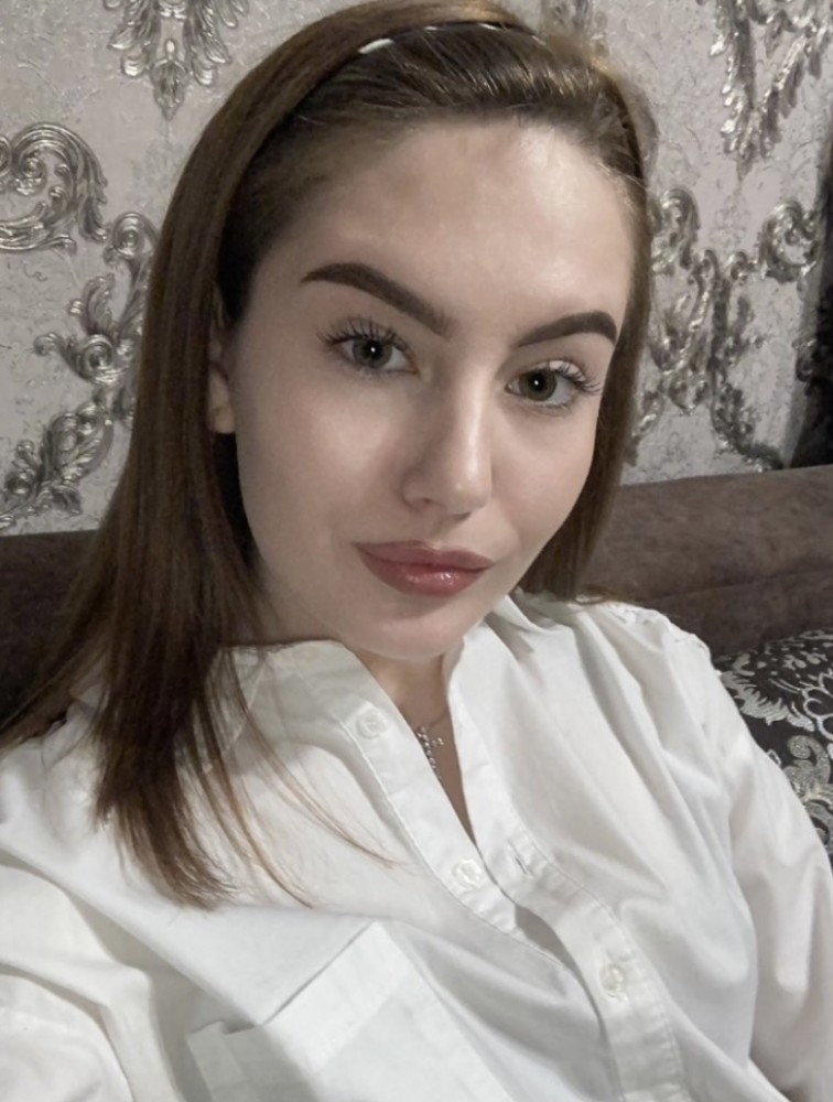 Индивидуалка 🎥 Инесса фото № 2 в городе Ирбит