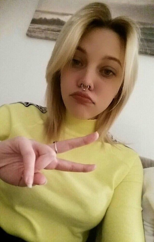 Индивидуалка Оля главное фото в городе Ирбит 