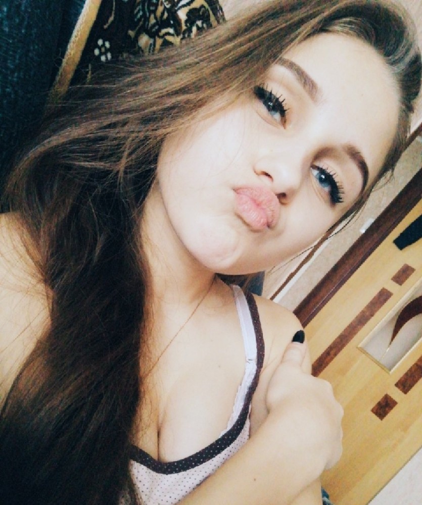 Индивидуалка Татьяна главное фото в городе Ирбит 