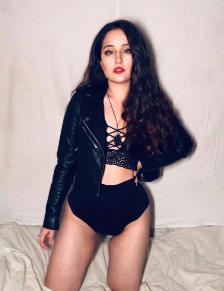 Индивидуалка Марина главное фото в городе Ирбит 