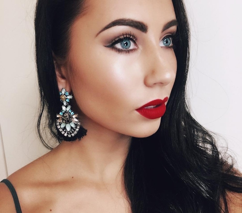 Индивидуалка Александра главное фото в городе Ирбит 