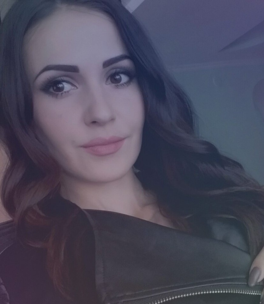 Индивидуалка Алиса фото № 2 в городе Ирбит