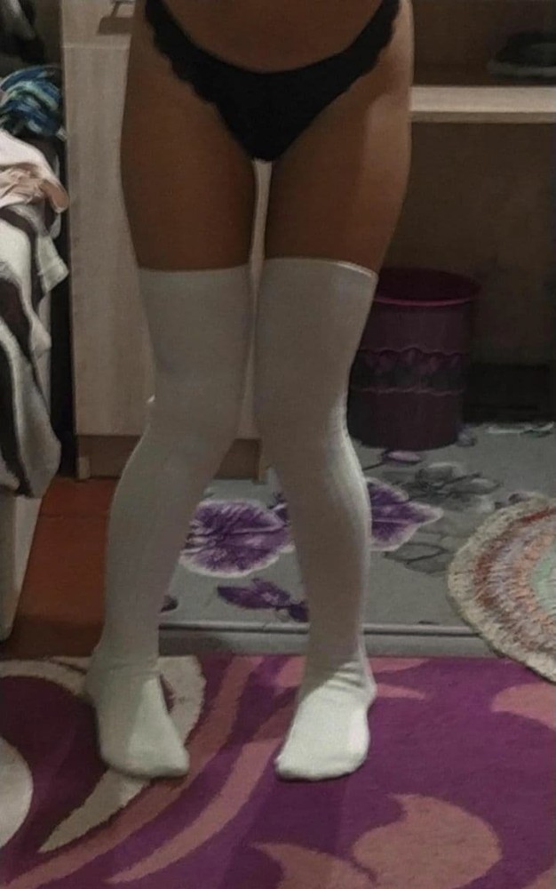 Индивидуалка Алиса фото № 2 в городе Ирбит