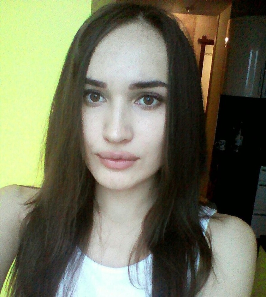 Индивидуалка Душечка фото № 2 в городе Ирбит