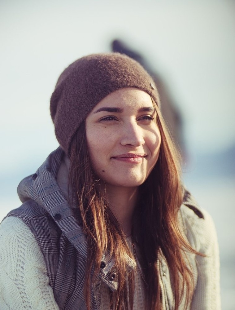 Индивидуалка Душечка фото № 2 в городе Ирбит