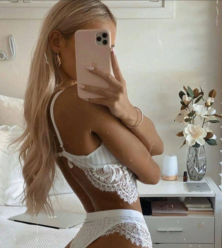 Индивидуалка Елена фото № 2 в городе Ирбит