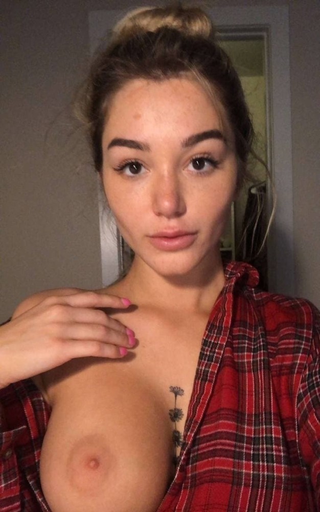 Индивидуалка Карина фото № 2 в городе Ирбит