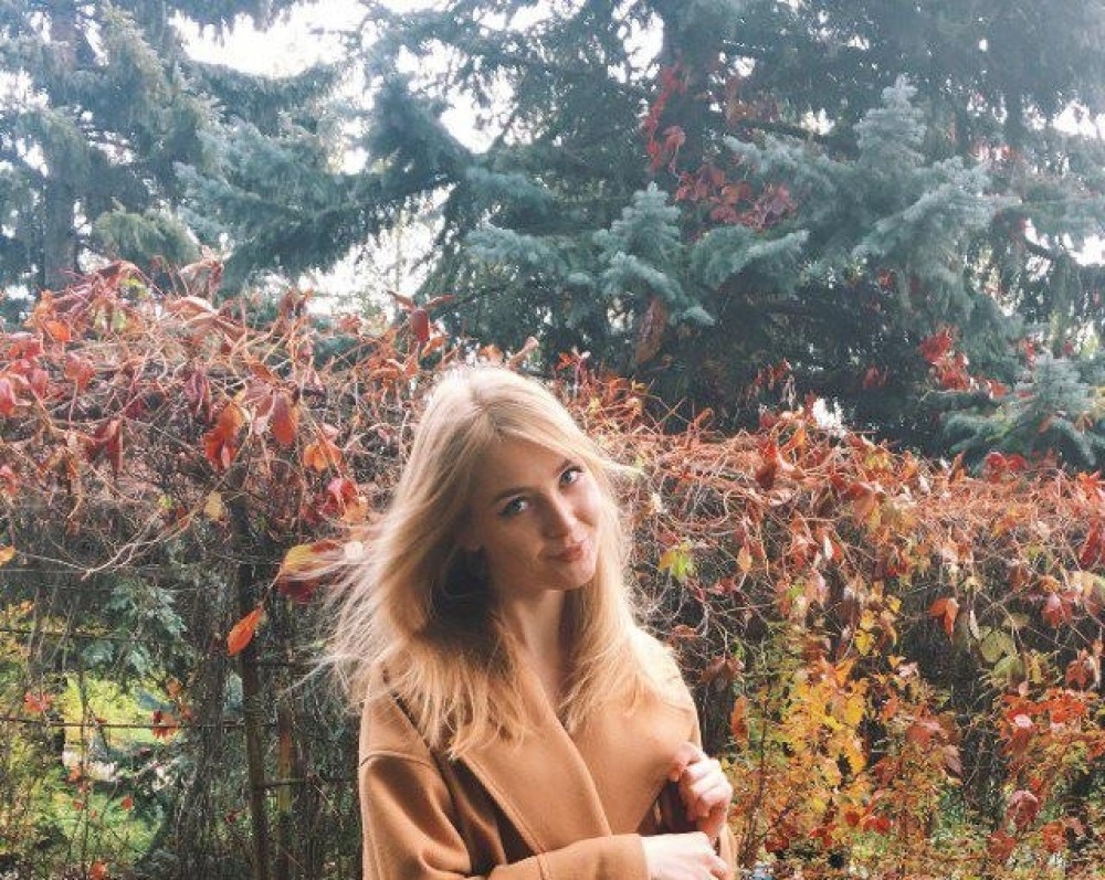 Индивидуалка Лена фото № 2 в городе Ирбит