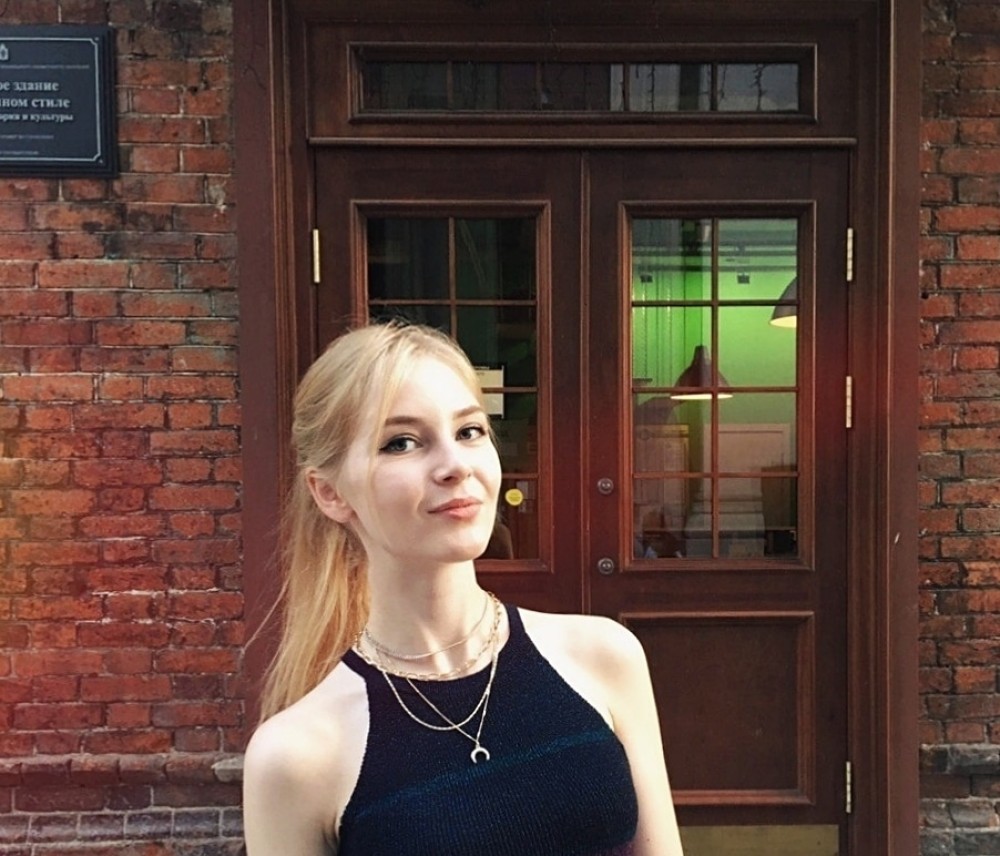 Индивидуалка Лена фото № 2 в городе Ирбит