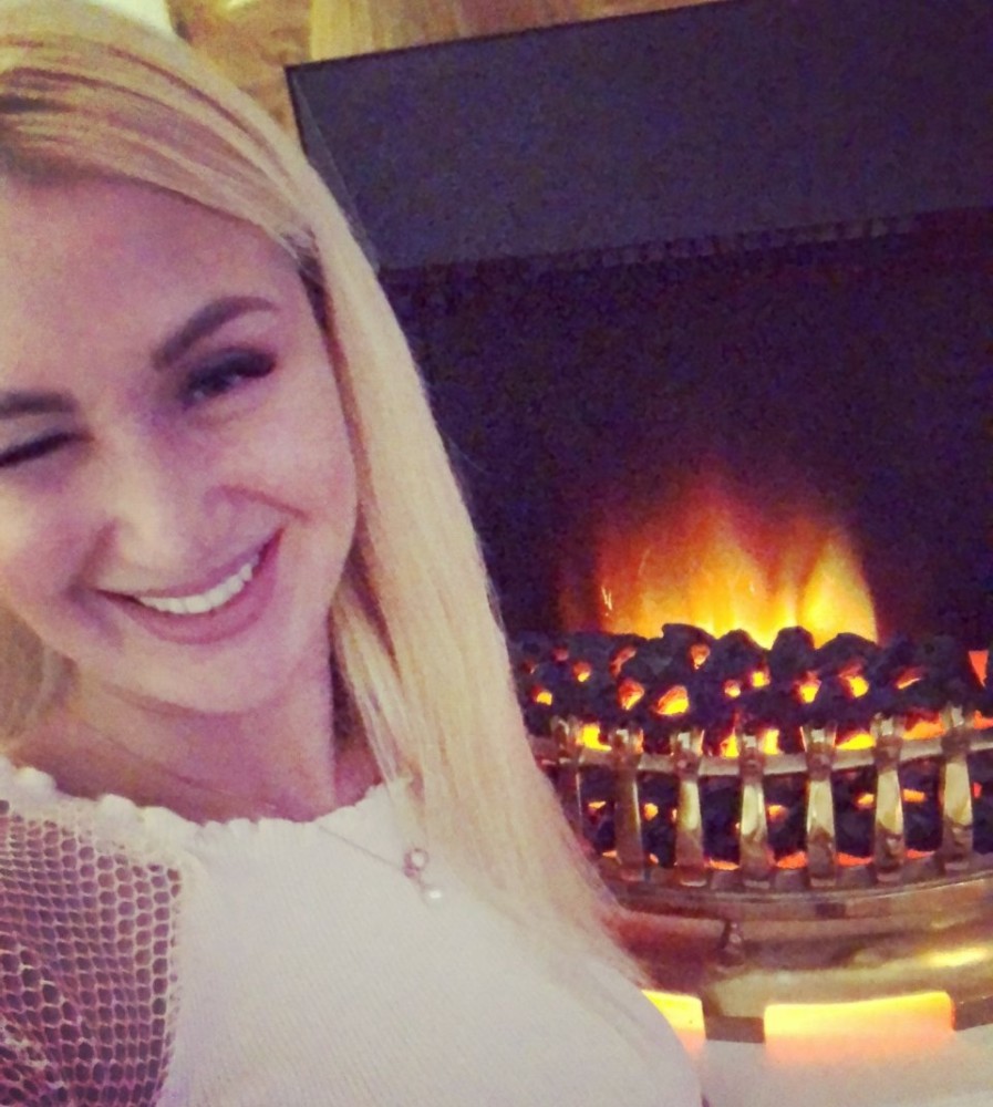 Индивидуалка Лия фото № 2 в городе Ирбит