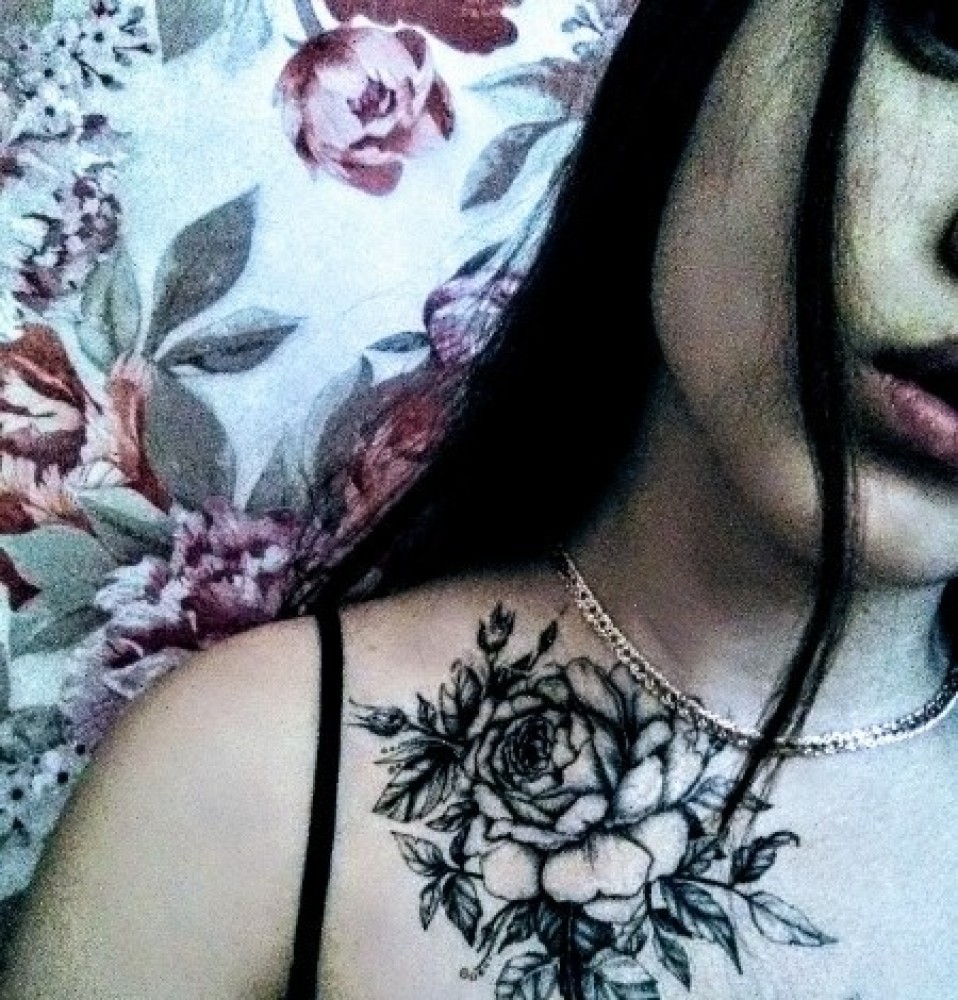 Индивидуалка Лиза фото № 2 в городе Ирбит