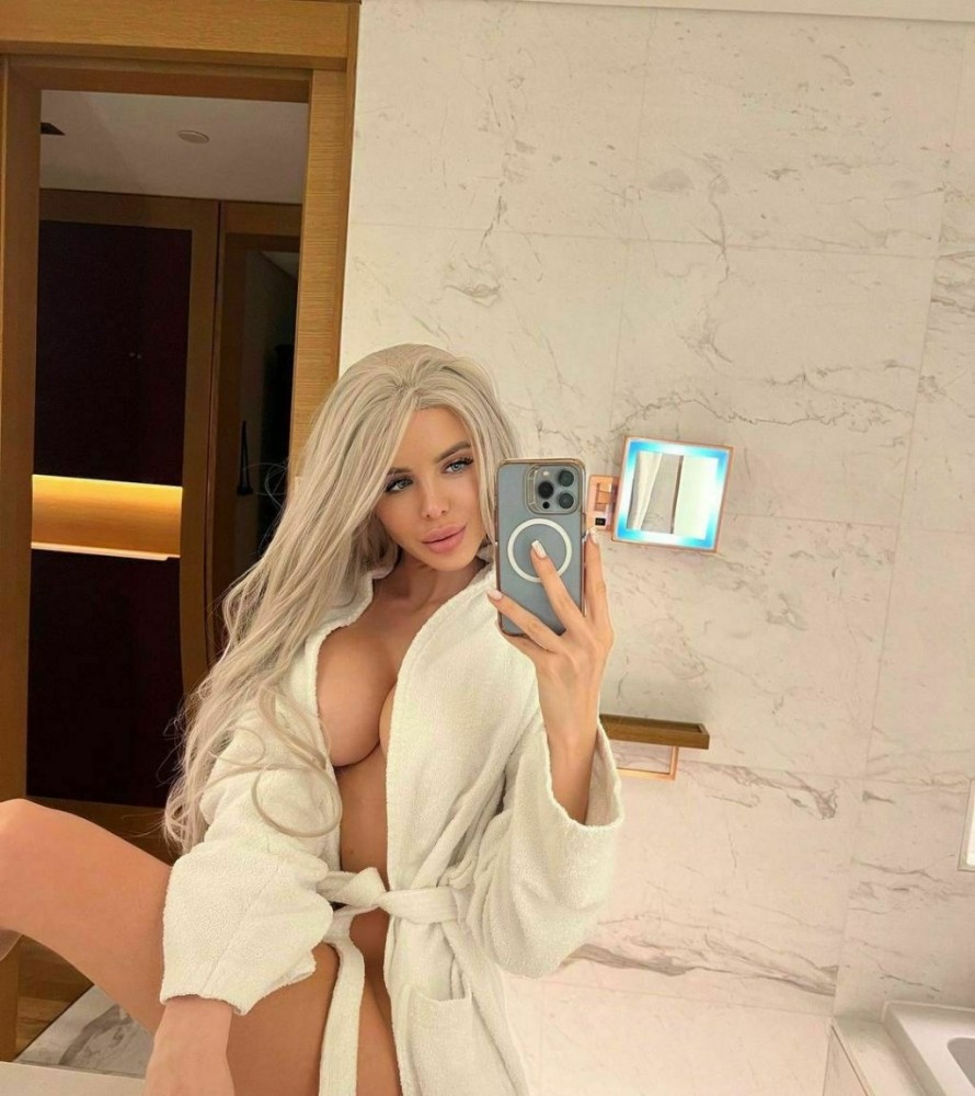 Индивидуалка Лора фото № 2 в городе Ирбит