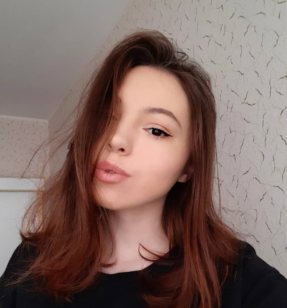 Индивидуалка Марго фото № 2 в городе Ирбит