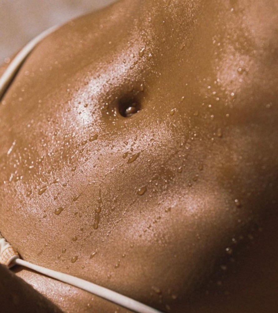 Индивидуалка Марианна фото № 2 в городе Ирбит