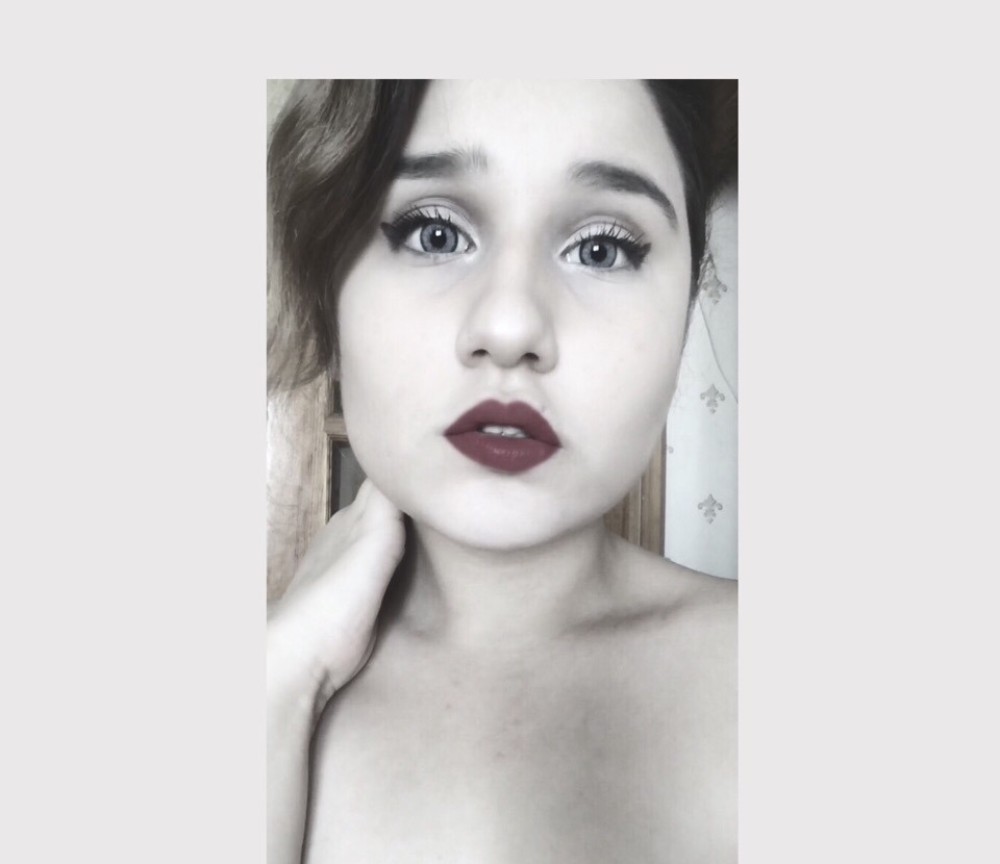 Индивидуалка Марина фото № 2 в городе Ирбит