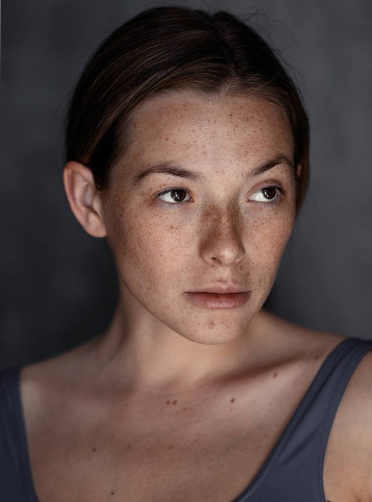 Индивидуалка Надежда фото № 2 в городе Ирбит