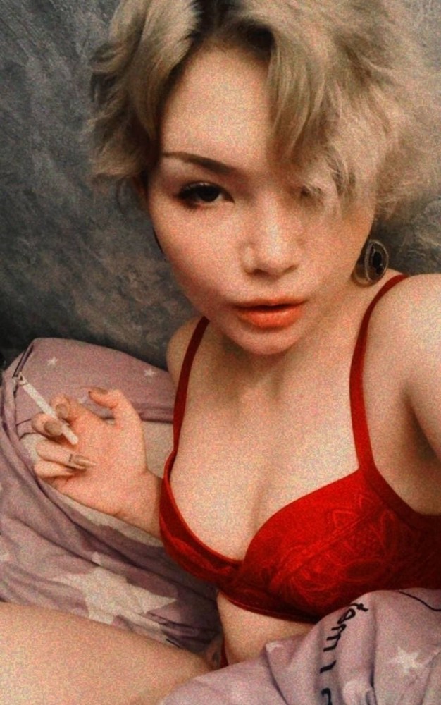 Индивидуалка Венера главное фото в городе Ирбит 