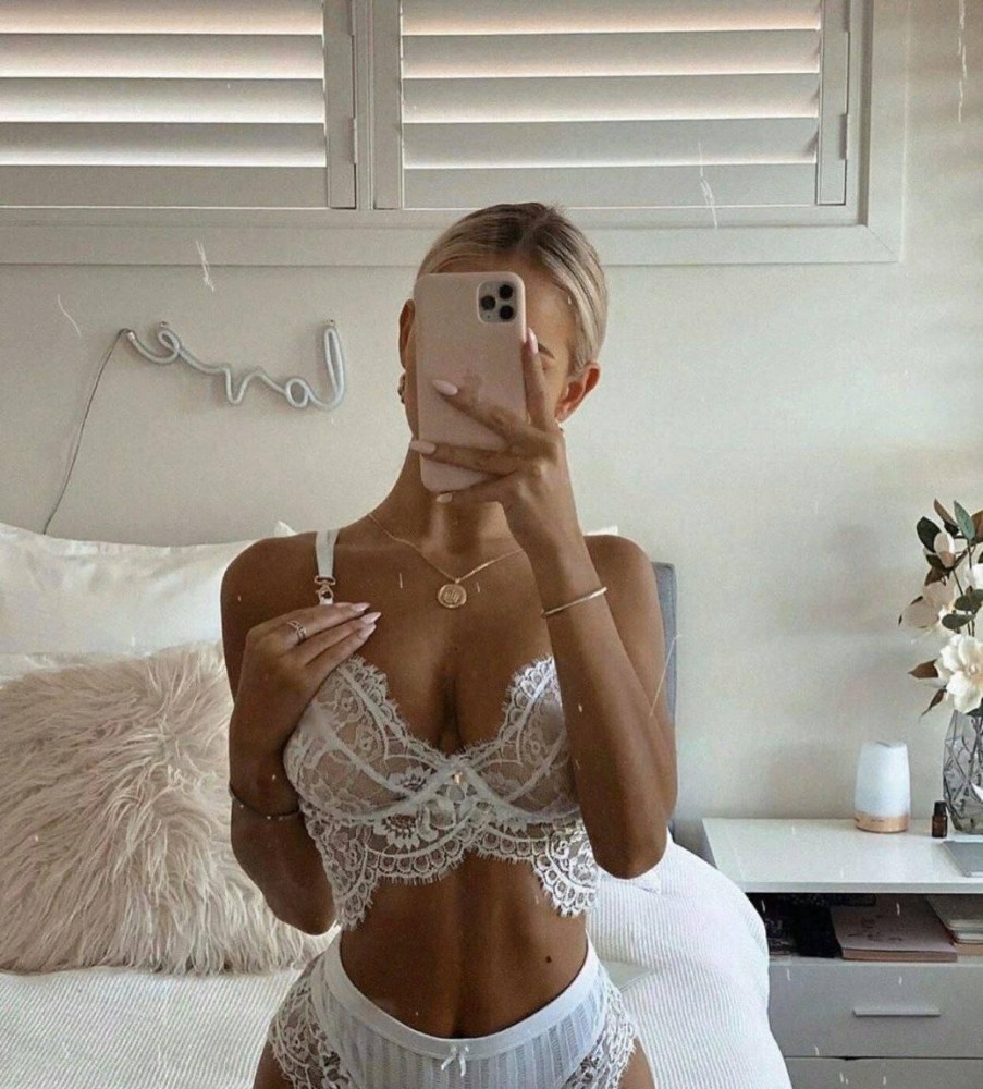 Индивидуалка Елена главное фото в городе Ирбит 