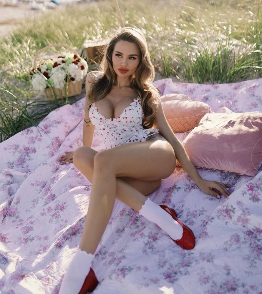 Индивидуалка Лорочка главное фото в городе Ирбит 