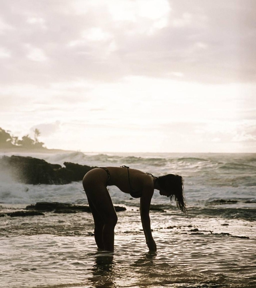 Индивидуалка Светик фото № 2 в городе Ирбит