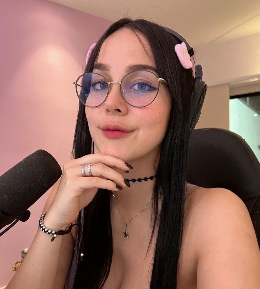 Индивидуалка Светка фото № 2 в городе Ирбит