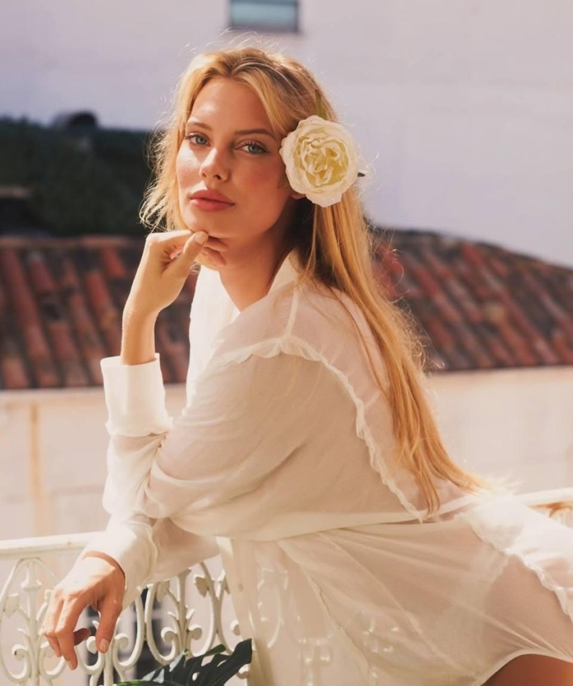 Индивидуалка Таня фото № 2 в городе Ирбит