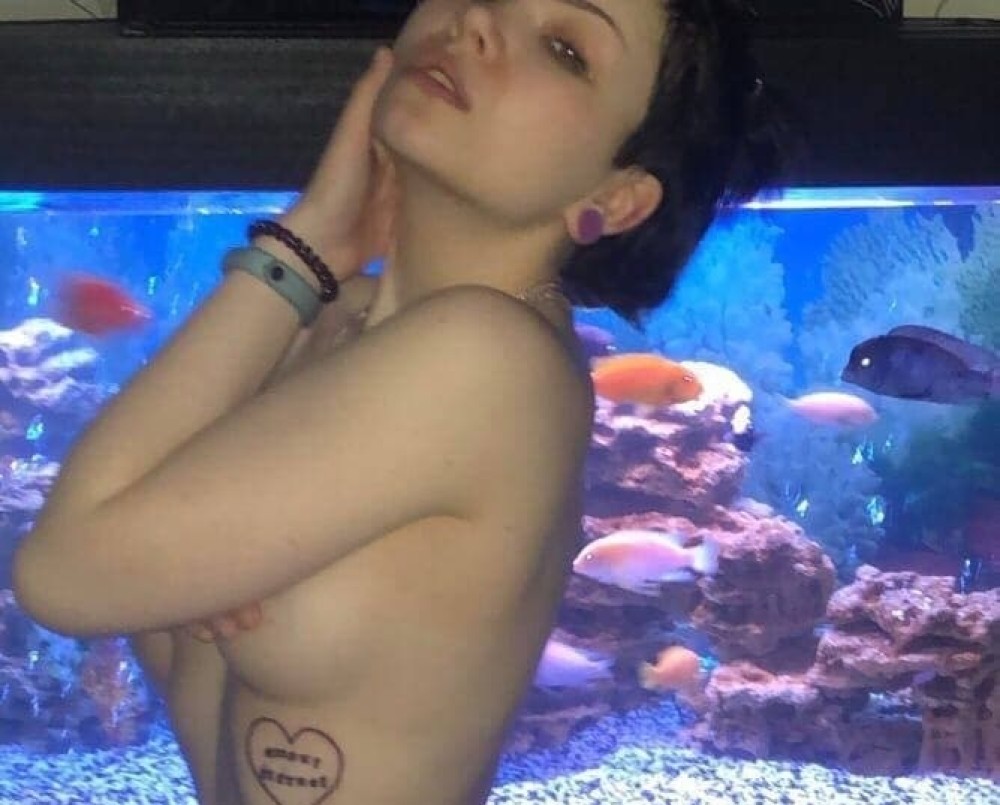 Индивидуалка Венера фото № 2 в городе Ирбит