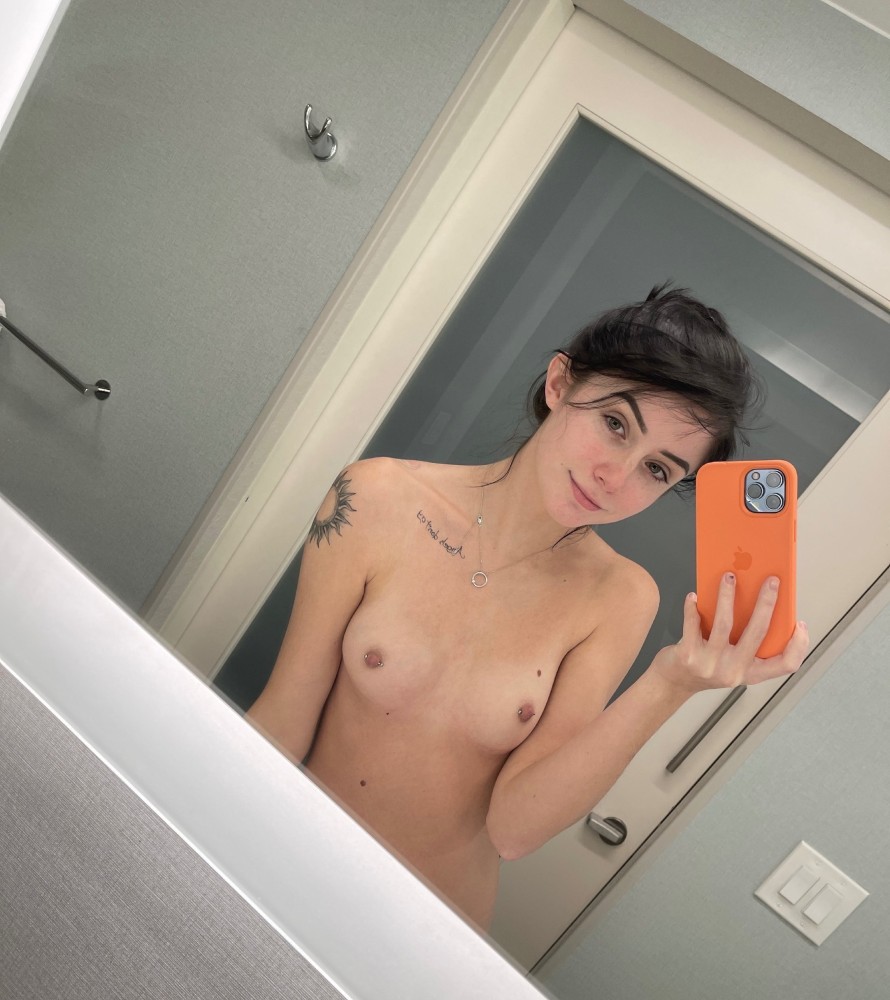 Индивидуалка Жанна фото № 2 в городе Ирбит