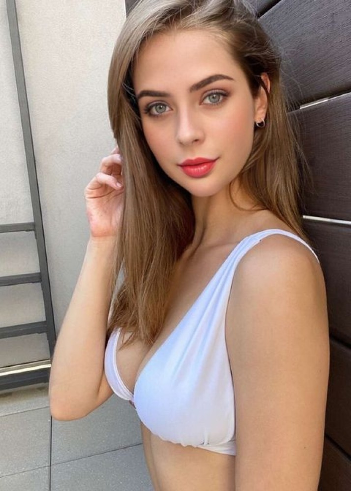 Индивидуалка Алиса фото № 2 в городе Ирбит