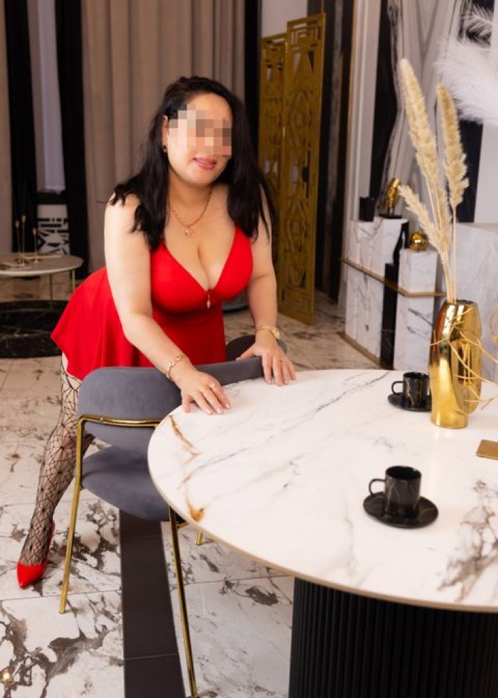 Индивидуалка Алсу фото № 2 в городе Ирбит