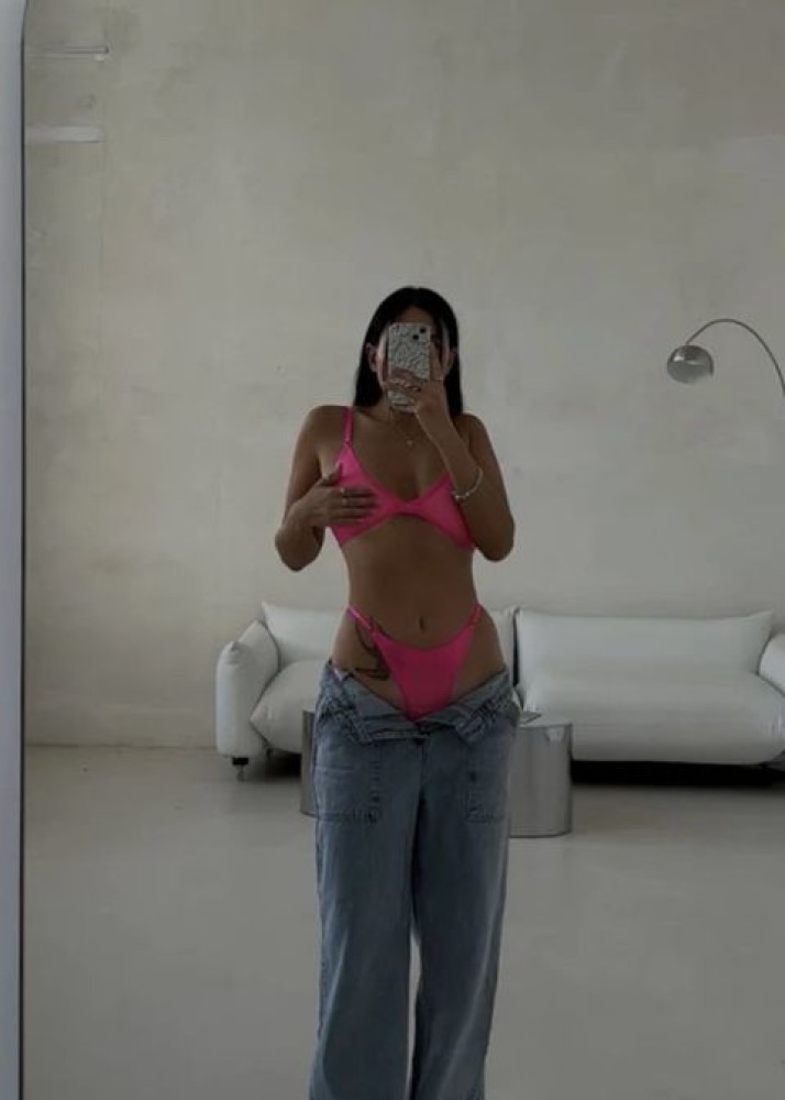 Индивидуалка Анна фото № 2 в городе Ирбит