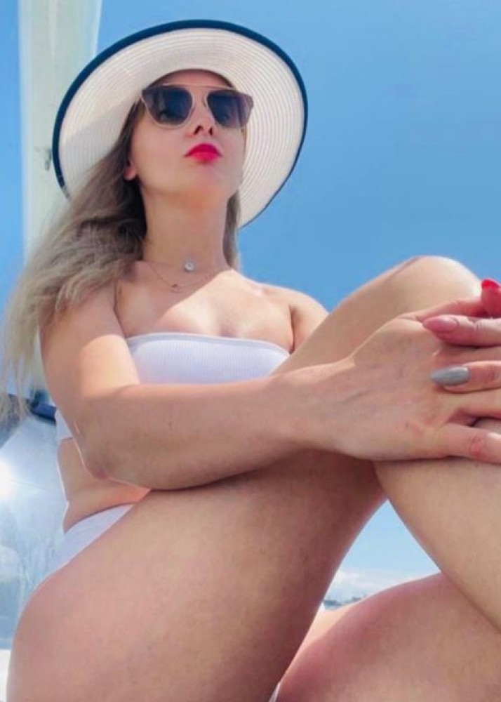 Индивидуалка Анна главное фото в городе Ирбит 