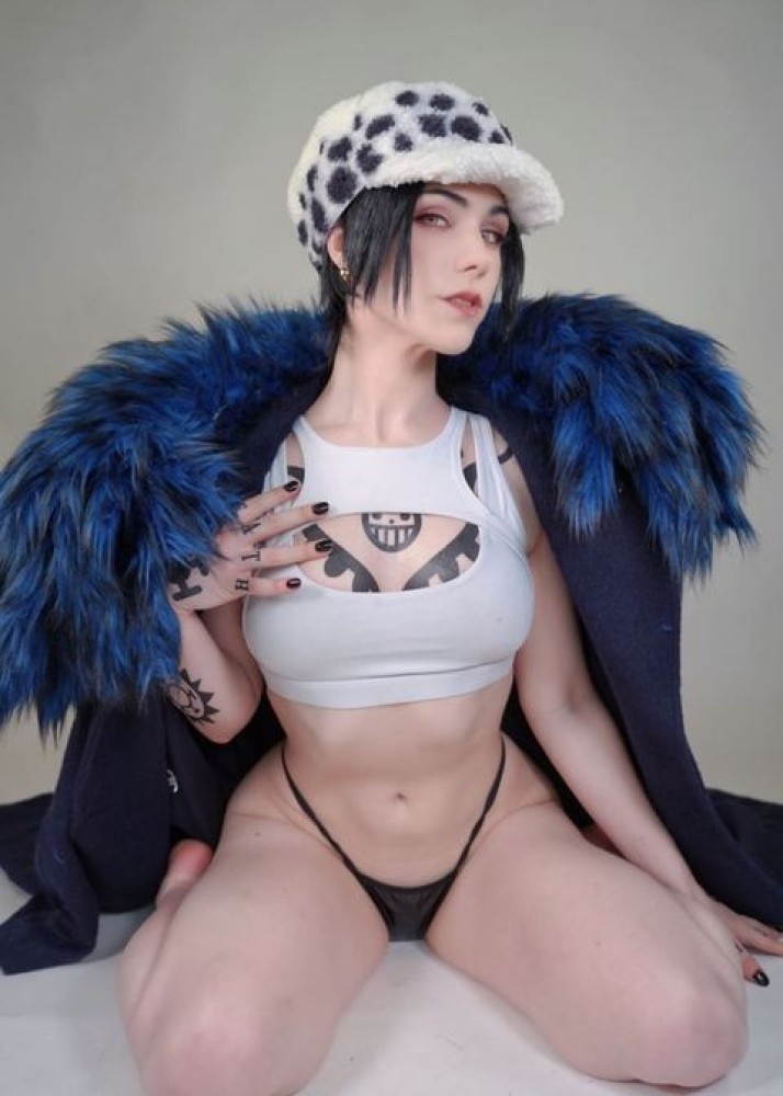 Индивидуалка Анна фото № 2 в городе Ирбит