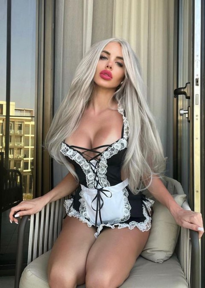 Индивидуалка Аня фото № 2 в городе Ирбит