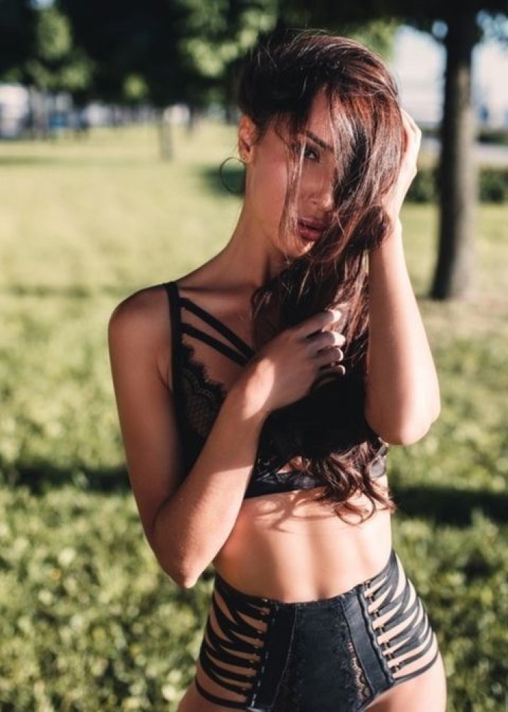 Индивидуалка Беатриса фото № 2 в городе Ирбит