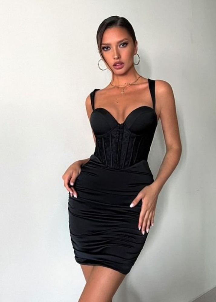 Индивидуалка Даша фото № 2 в городе Ирбит