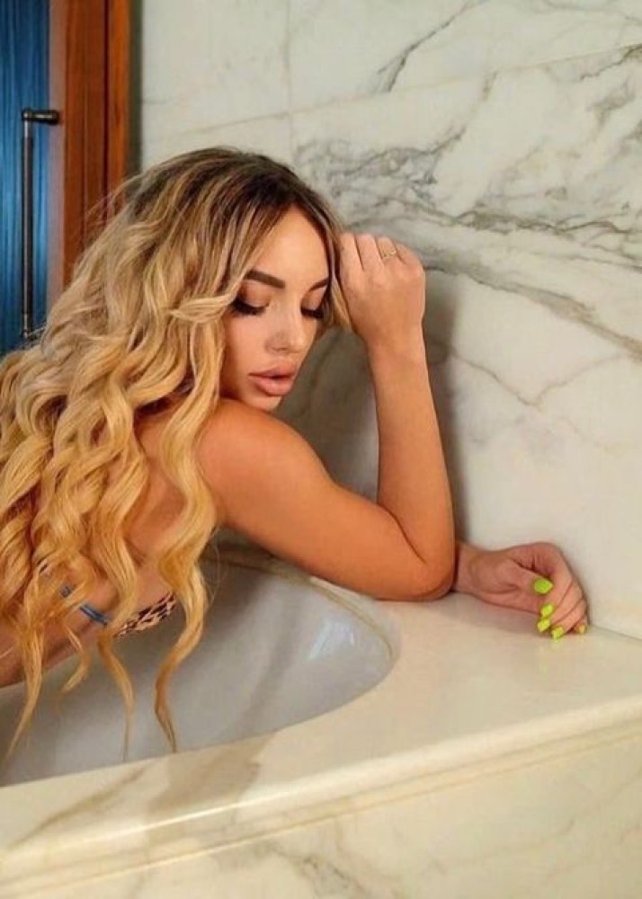 Индивидуалка Диана фото № 2 в городе Ирбит