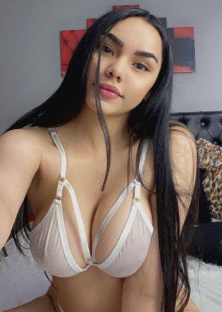 Индивидуалка Диана главное фото в городе Ирбит 