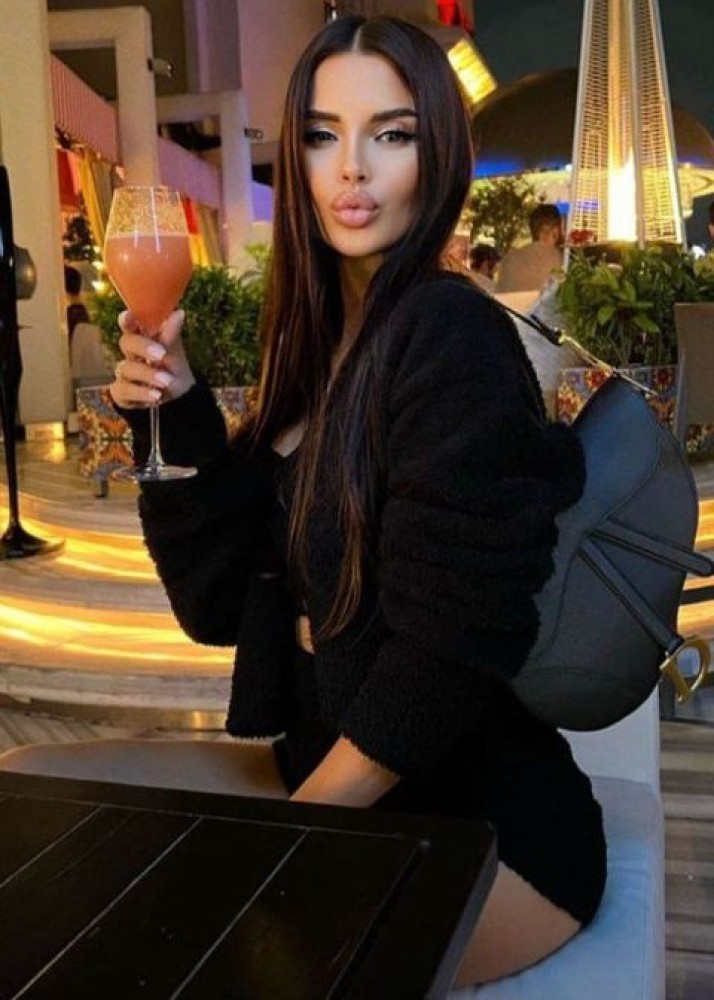 Индивидуалка Эля фото № 2 в городе Ирбит