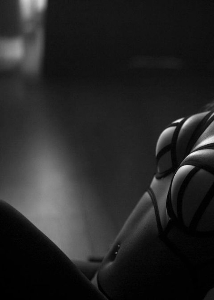 Индивидуалка Эля фото № 2 в городе Ирбит