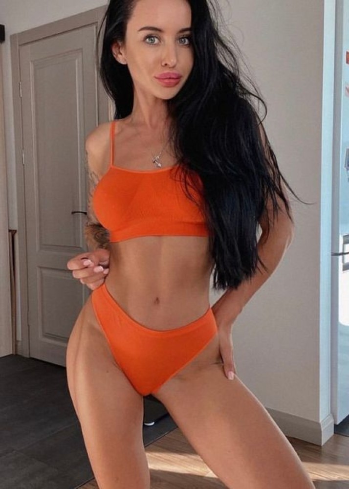 Индивидуалка Ева фото № 2 в городе Ирбит