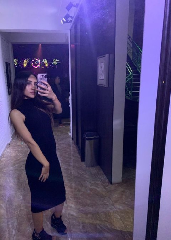 Индивидуалка Габи фото № 2 в городе Ирбит