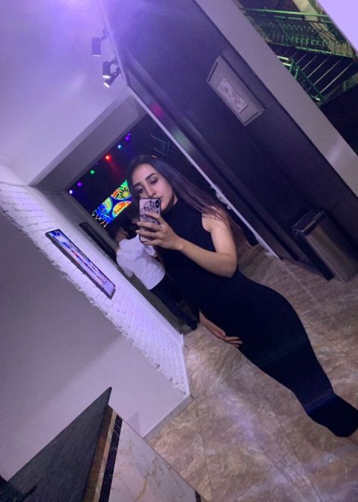 Индивидуалка Габи фото № 2 в городе Ирбит