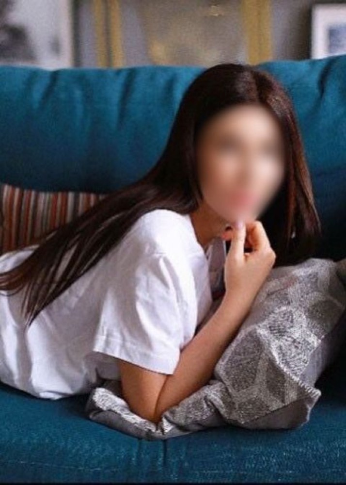 Индивидуалка Каролина фото № 2 в городе Ирбит