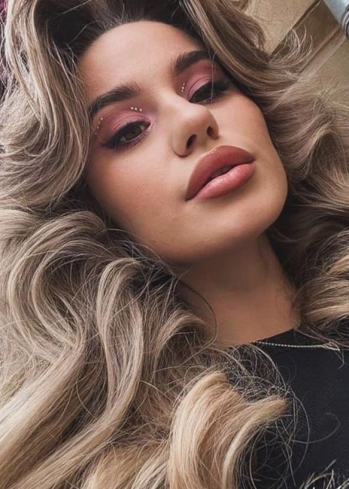 Индивидуалка Катя фото № 2 в городе Ирбит