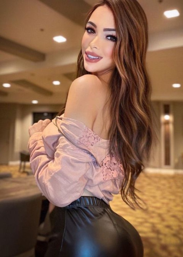 Индивидуалка Катя фото № 2 в городе Ирбит