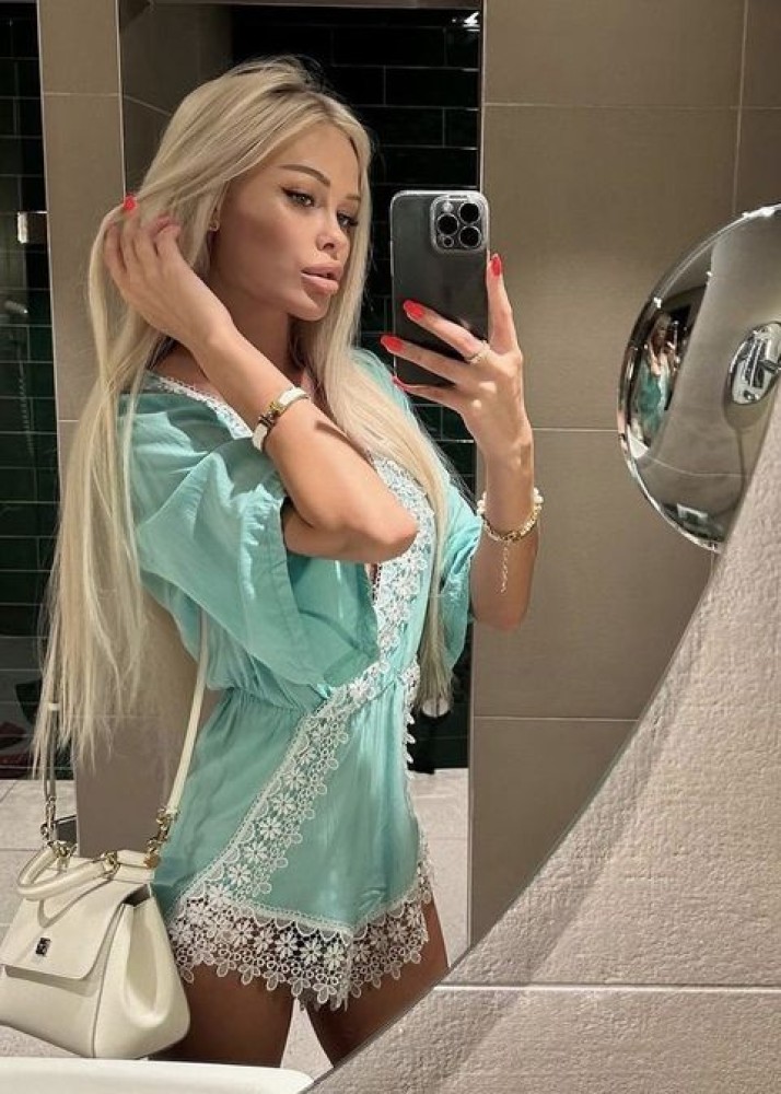 Индивидуалка Кира фото № 2 в городе Ирбит