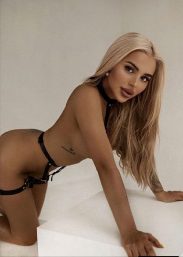 Индивидуалка Ксюша главное фото в городе Ирбит 